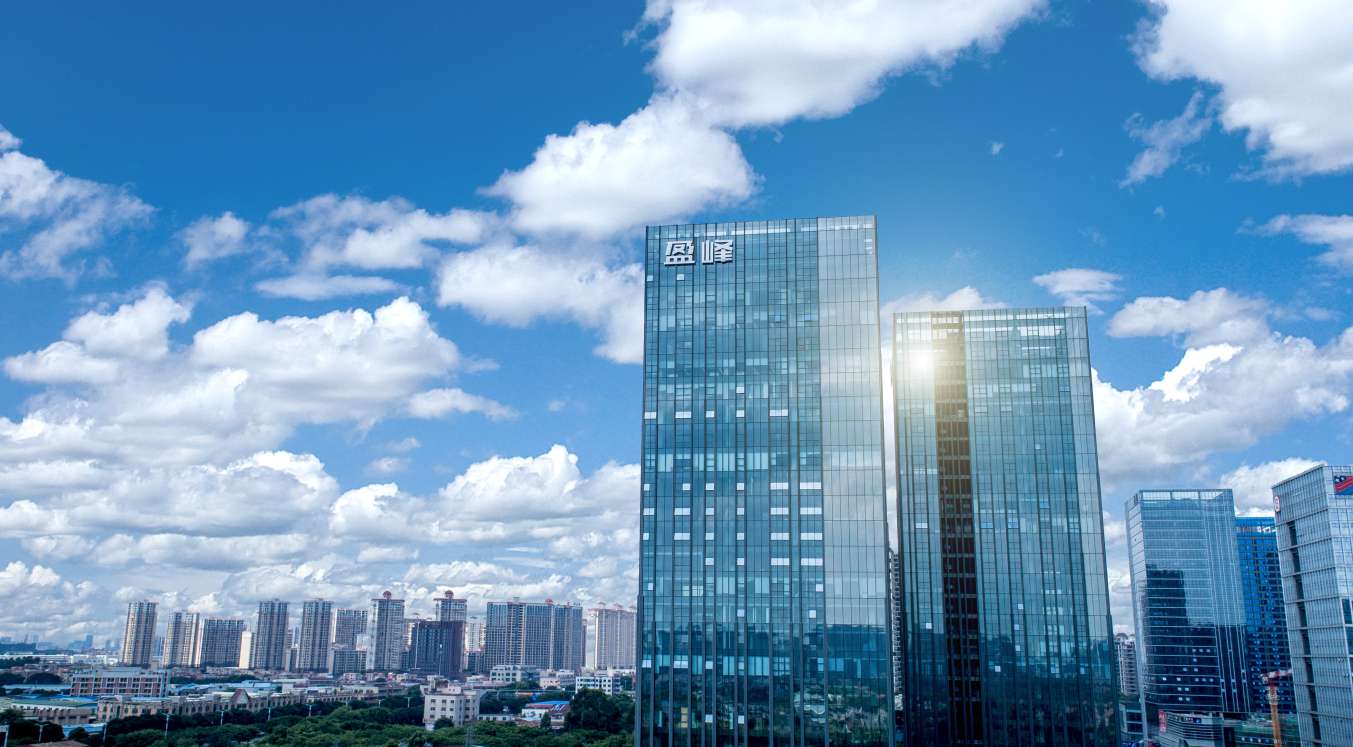 Z6.COM-尊龙集团环境发布2020第三季度报：实现营收、扣非利润、经营现金流大幅增长，环卫服务营收超12亿