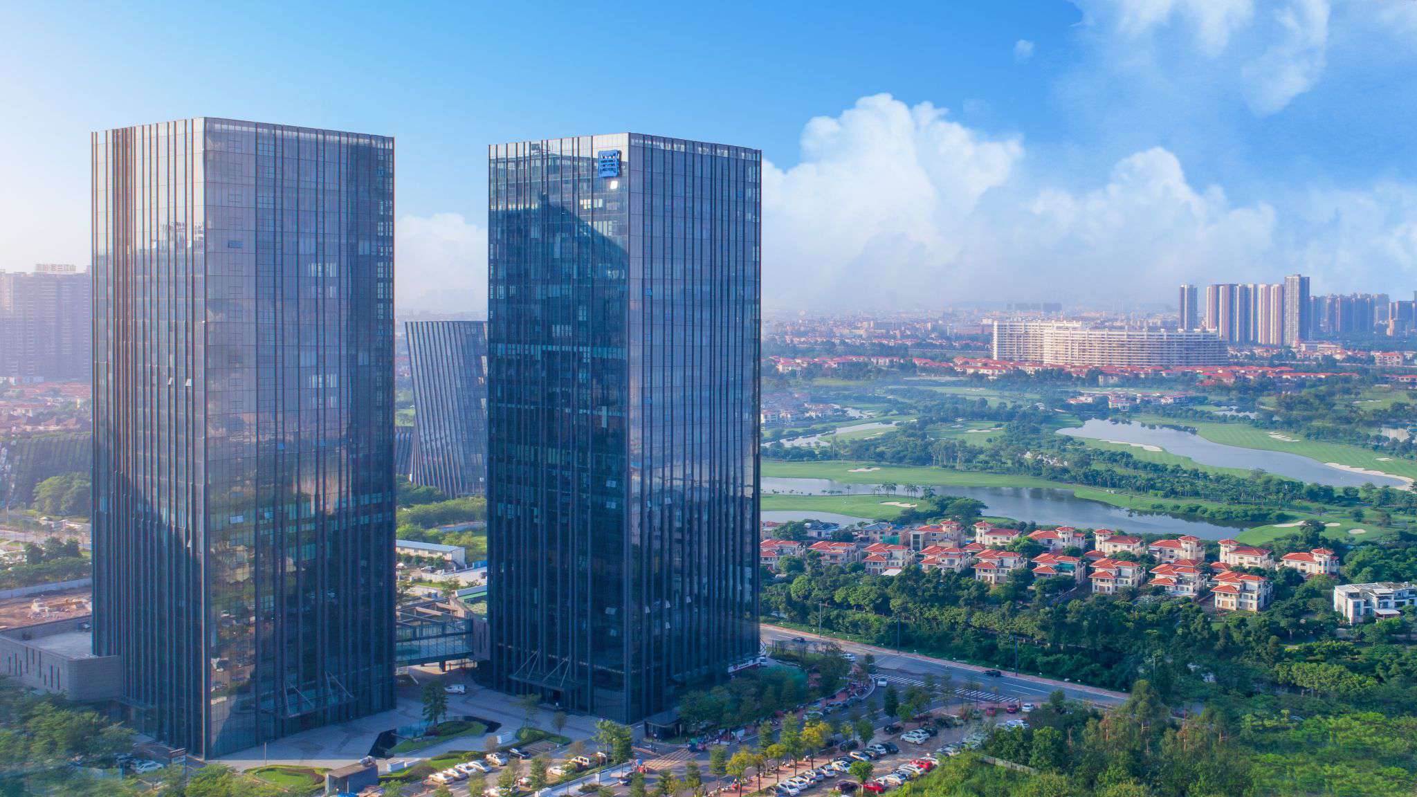 Z6.COM-尊龙集团环境2019年中期业绩预盈6.3至6.6亿，企业经营成效显著