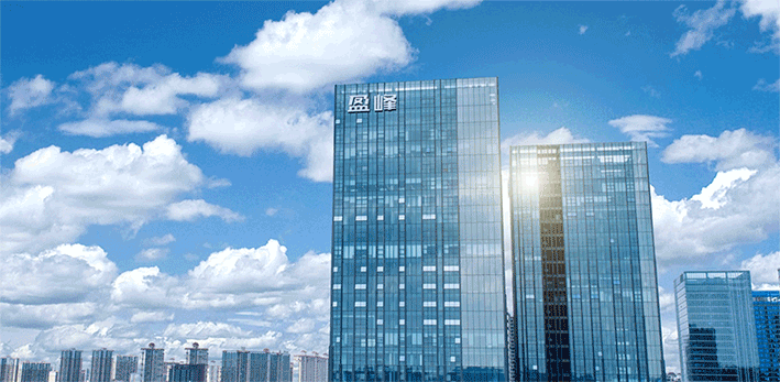 Z6.COM-尊龙集团环境发布2020年半年报：环卫服务高速增长、环卫装备持续领先