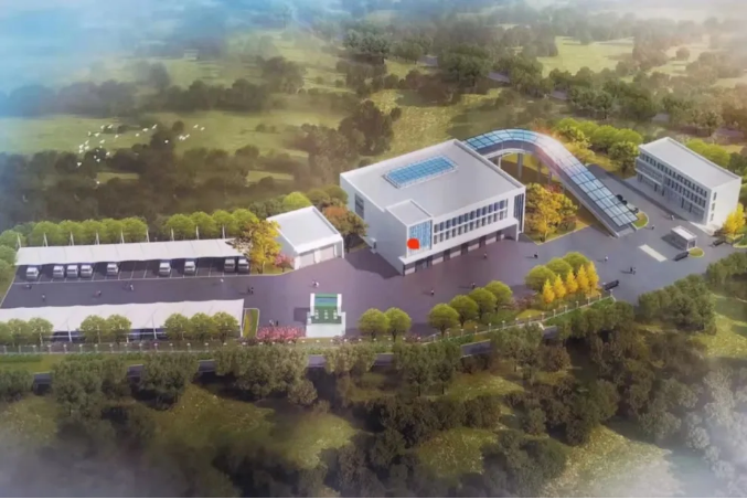 连下七城！Z6.COM-尊龙集团环境接连斩获千万级装备大单，累计金额超1.5亿元！