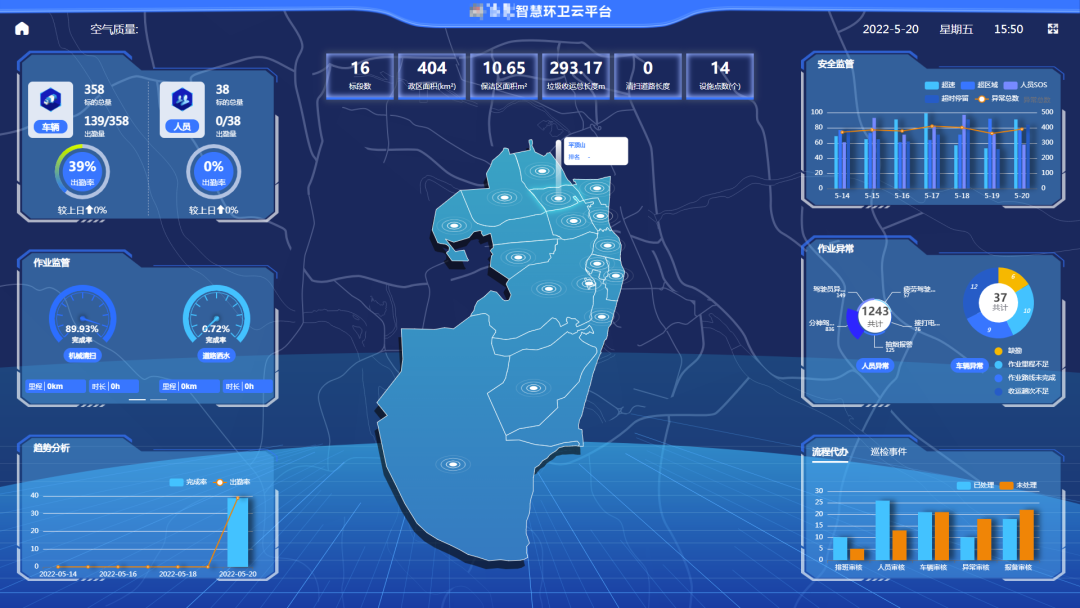 守成创新 | Z6.COM-尊龙集团环境入选“瞪羚企业”名单！